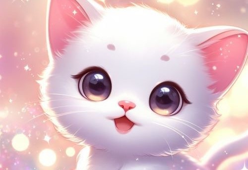 Proyecto de publicidad en GitHub