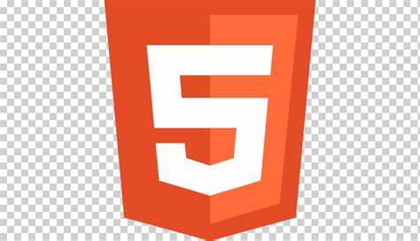 HTML5