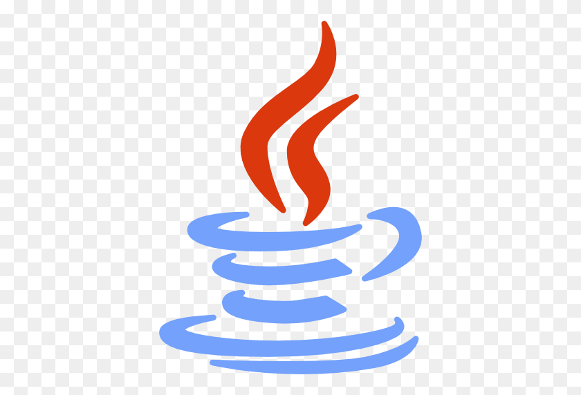 Java