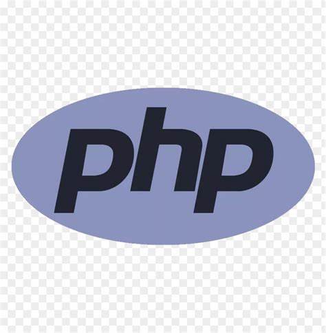 PHP