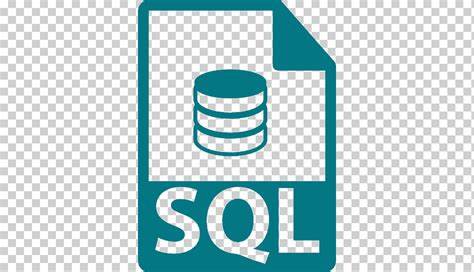 SQL